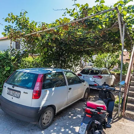 Ivan07 Spacious 3br With Terrace *