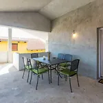 Ivan07 Spacious 3br With Terrace * זאדאר