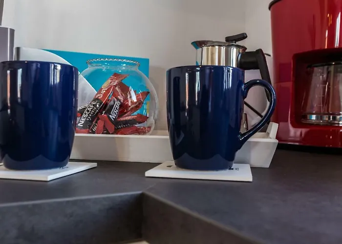 Ivan07 Spacious 3br With Terrace 아파트 *