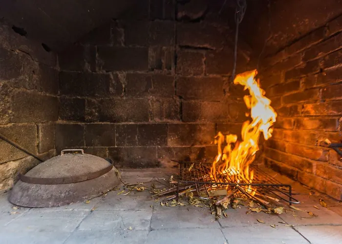 Ivan07 Spacious 3br With Terrace Apartamento *